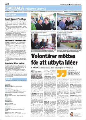 skanskadagbladet_z3-20160227_000_00_00_014.pdf