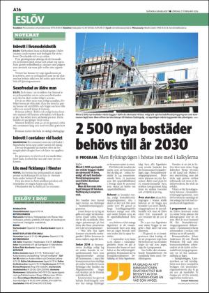 skanskadagbladet_z3-20160227_000_00_00_016.pdf