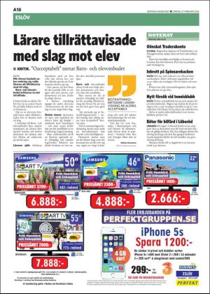 skanskadagbladet_z3-20160227_000_00_00_018.pdf