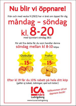 skanskadagbladet_z3-20160227_000_00_00_019.pdf