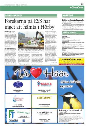 skanskadagbladet_z3-20160227_000_00_00_021.pdf