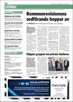 skanskadagbladet_z3-20160227_000_00_00_022.pdf