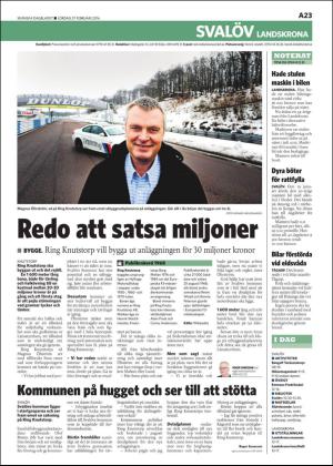 skanskadagbladet_z3-20160227_000_00_00_023.pdf