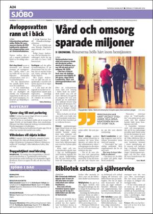 skanskadagbladet_z3-20160227_000_00_00_024.pdf