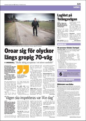 skanskadagbladet_z3-20160227_000_00_00_025.pdf