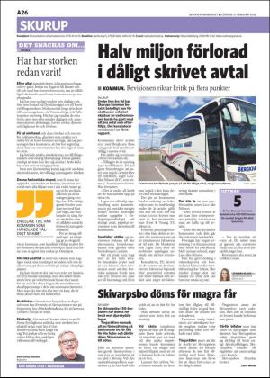 skanskadagbladet_z3-20160227_000_00_00_026.pdf