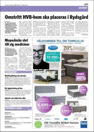 skanskadagbladet_z3-20160227_000_00_00_027.pdf