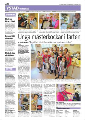 skanskadagbladet_z3-20160227_000_00_00_028.pdf