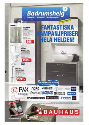 skanskadagbladet_z3-20160227_000_00_00_029.pdf