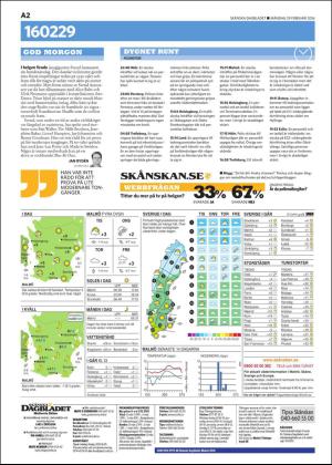 skanskadagbladet_z3-20160229_000_00_00_002.pdf