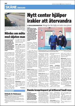 skanskadagbladet_z3-20160229_000_00_00_004.pdf