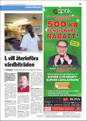 skanskadagbladet_z3-20160229_000_00_00_005.pdf