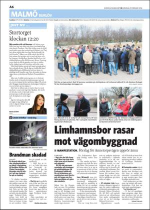 skanskadagbladet_z3-20160229_000_00_00_006.pdf