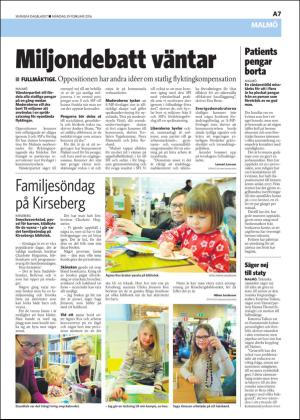 skanskadagbladet_z3-20160229_000_00_00_007.pdf