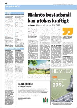 skanskadagbladet_z3-20160229_000_00_00_008.pdf