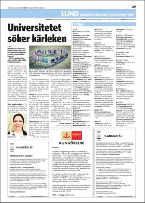 skanskadagbladet_z3-20160229_000_00_00_009.pdf