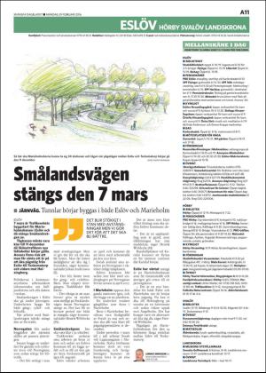 skanskadagbladet_z3-20160229_000_00_00_011.pdf