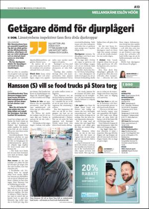 skanskadagbladet_z3-20160229_000_00_00_013.pdf