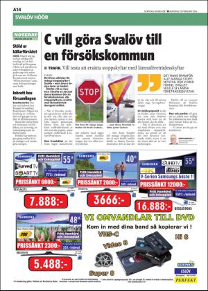 skanskadagbladet_z3-20160229_000_00_00_014.pdf