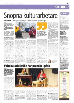 skanskadagbladet_z3-20160229_000_00_00_017.pdf