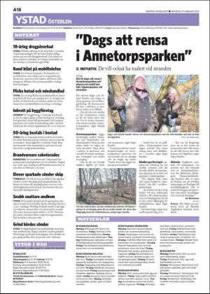 skanskadagbladet_z3-20160229_000_00_00_018.pdf