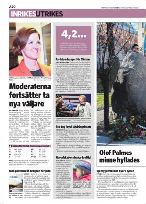 skanskadagbladet_z3-20160229_000_00_00_020.pdf