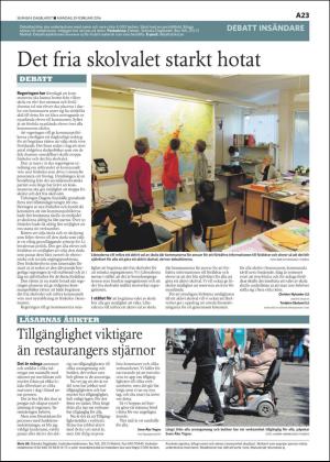 skanskadagbladet_z3-20160229_000_00_00_023.pdf