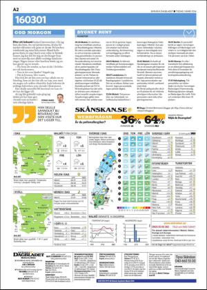 skanskadagbladet_z3-20160301_000_00_00_002.pdf