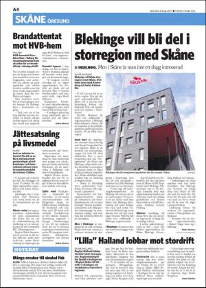 skanskadagbladet_z3-20160301_000_00_00_004.pdf