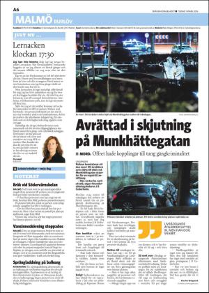 skanskadagbladet_z3-20160301_000_00_00_006.pdf