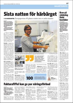 skanskadagbladet_z3-20160301_000_00_00_007.pdf