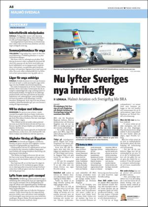 skanskadagbladet_z3-20160301_000_00_00_008.pdf