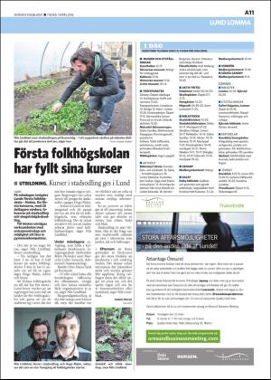 skanskadagbladet_z3-20160301_000_00_00_011.pdf