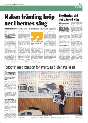 skanskadagbladet_z3-20160301_000_00_00_015.pdf