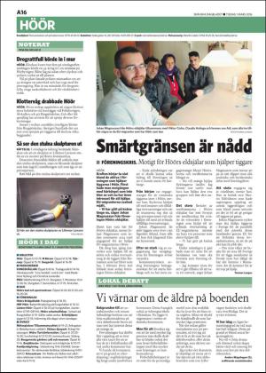 skanskadagbladet_z3-20160301_000_00_00_016.pdf