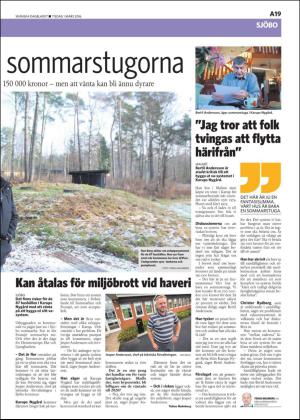 skanskadagbladet_z3-20160301_000_00_00_019.pdf