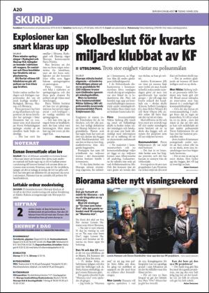 skanskadagbladet_z3-20160301_000_00_00_020.pdf