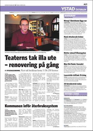 skanskadagbladet_z3-20160301_000_00_00_021.pdf