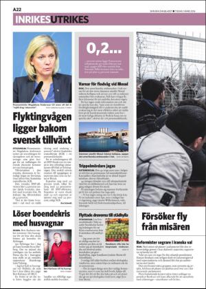 skanskadagbladet_z3-20160301_000_00_00_022.pdf