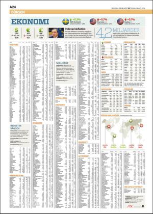 skanskadagbladet_z3-20160301_000_00_00_024.pdf