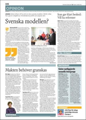 skanskadagbladet_z3-20160301_000_00_00_026.pdf