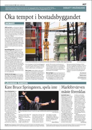 skanskadagbladet_z3-20160301_000_00_00_027.pdf