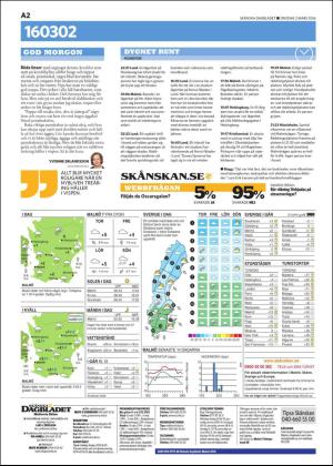 skanskadagbladet_z3-20160302_000_00_00_002.pdf