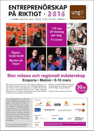 skanskadagbladet_z3-20160302_000_00_00_003.pdf