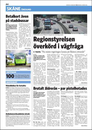 skanskadagbladet_z3-20160302_000_00_00_004.pdf