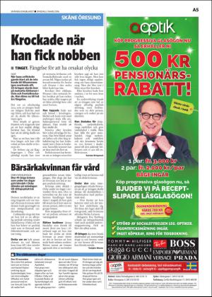 skanskadagbladet_z3-20160302_000_00_00_005.pdf