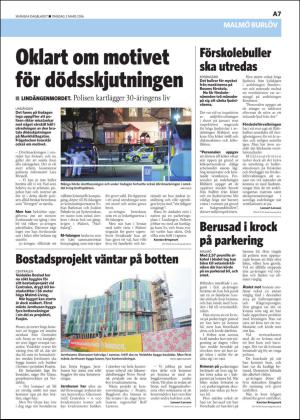 skanskadagbladet_z3-20160302_000_00_00_007.pdf