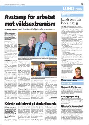 skanskadagbladet_z3-20160302_000_00_00_009.pdf