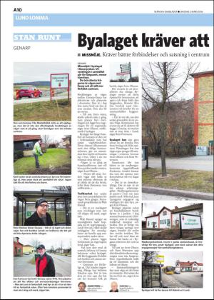 skanskadagbladet_z3-20160302_000_00_00_010.pdf