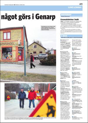 skanskadagbladet_z3-20160302_000_00_00_011.pdf